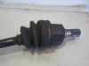 Proton Persona 400 C9 Antriebswelle Gelenkwelle vorn links 1.3 55kw BJ1996 Bild Proton Persona 400 C9 Antriebswelle Gelenkwelle vorn links 1.3 55kw BJ1996