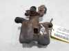 Mazda 6 GG GY Bj.2002 original Bremssattel hinten rechts 2,0 104KW *LF* Bild Mazda 6 GG GY Bj.2002 original Bremssattel hinten rechts 2,0 104KW *LF*