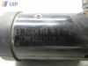 Mercedes W210 Wischermotor vorn 0390241420 BOSCH BJ1999 Bild Mercedes W210 Wischermotor vorn 0390241420 BOSCH BJ1999