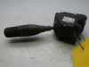 Renault Clio 1 Bj.1998 original Blinkerschalter Lichtschalter 7700842114 Bild Renault Clio 1 Bj.1998 original Blinkerschalter Lichtschalter 7700842114