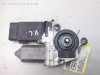 VW Golf 4 1J original Fensterhebermotor vorn links 1J1959801C BROSE BJ1999