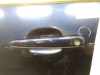 Peugeot 407 SW Bj.2005 Tür vorn links Fahrertür dunkelblaumet. KPL montebello Bild Peugeot 407 SW Bj.2005 Tür vorn links Fahrertür dunkelblaumet. KPL montebello