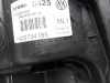 VW Tiguan 5N2 Bj2014 original Fensterheber hinten links Bild VW Tiguan 5N2 Bj2014 original Fensterheber hinten links 