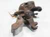 Mazda 6 GG GY Bj.2002 original Bremssattel hinten rechts 2,0 104KW *LF* Bild Mazda 6 GG GY Bj.2002 original Bremssattel hinten rechts 2,0 104KW *LF*