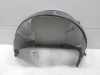 Ford Fusion JU2 Radhausschale vorn links 2N1X16115AC Plastik schwarz BJ2004