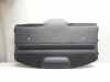 VW Phaeton 3D5863413FH 2K7 original Hutablage elektrischen Sonnenschutzrollo BJ2015 Bild VW Phaeton 3D5863413FH 2K7 original Hutablage elektrischen Sonnenschutzrollo BJ2015