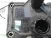 Ford Fusion JU2 BJ2006 4-fach Z&uuml;ndmodul Z&uuml;ndspule 4M5G12029ZB Bosch 0221503485