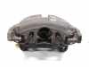 VW Passat 3C B7 Bremssattel links vorn BJ2011 1.8TSI 118kw CDAA Bild VW Passat 3C B7 Bremssattel links vorn BJ2011 1.8TSI 118kw CDAA