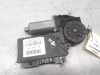 VW Phaeton 3D original Fensterhebermotor hinten links 3D0959703K BJ2010