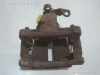 VW T5 7H Bus Bremssattel hinten rechts TRW 1.9TDI 75kw BJ2006 Bild VW T5 7H Bus Bremssattel hinten rechts TRW 1.9TDI 75kw BJ2006
