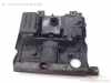 VW Polo 6N2 Luftfilterkasten Motorabdeckung 030129607AS 1.4 44kW AUD BJ2001 Bild VW Polo 6N2 Luftfilterkasten Motorabdeckung 030129607AS 1.4 44kW AUD BJ2001