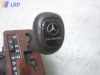 Mercedes S210 Kombi Schaltbock 5 Gang Automatik 2022670137 BJ1999 Bild Mercedes S210 Kombi Schaltbock 5 Gang Automatik 2022670137 BJ1999