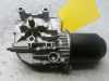 VW Passat 3C B6 Bj2009 original Wischermotor vorn