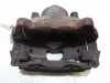 Opel Vectra C Bremssattel vorn links BENDIX 2.2DTI 92kw Flie&szlig;heck BJ2003