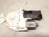 Peugeot 407 SW Bj.2005 original Fensterhebermotor vorn rechts mit T&uuml;rsteuerger&auml;t