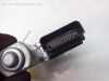 VW Touran 1T Fensterhebermotor hinten rechts 1K0959704B BROSE BJ2005 Bild VW Touran 1T Fensterhebermotor hinten rechts 1K0959704B BROSE BJ2005