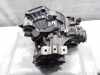 VW Golf 4 Getriebe DZL 5 Gang Schaltgetriebe 2.3 V5 110kw BJ1999 Bild VW Golf 4 Getriebe DZL 5 Gang Schaltgetriebe 2.3 V5 110kw BJ1999