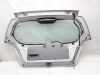 Daewoo Kalos Heckklappe Kofferraumdeckel Heckscheibe BJ2003 silber Bild Daewoo Kalos Heckklappe Kofferraumdeckel Heckscheibe BJ2003 silber