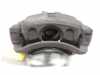 Hyundai ix35 Bj.2012 original Bremssattel Vorderachse rechts 1.7CRDI Bild Hyundai ix35 Bj.2012 original Bremssattel Vorderachse rechts 1.7CRDI 