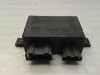 VW Polo 6N2 Steuergerät Wegfahrsperre 6X0953257 73654302 VALEO BJ2001 Bild VW Polo 6N2 Steuergerät Wegfahrsperre 6X0953257 73654302 VALEO BJ2001