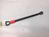 VW Touran 1T Sitzst&uuml;tze Sicherungsb&uuml;gel 1T0883501A BJ2005