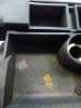 Peugeot 206 CC Bj.2001 Zündmodul Zündspule 2.0 100kw *RFN* Bild Peugeot 206 CC Bj.2001 Zündmodul Zündspule 2.0 100kw *RFN*