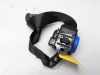 VW UP Sicherheitsgurt hinten links 1S0857805B 1S0857805BRAA 3türig BJ2012 Bild VW UP Sicherheitsgurt hinten links 1S0857805B 1S0857805BRAA 3türig BJ2012
