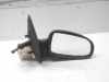 Chevrolet Aveo T250 original Au&szlig;enspiegel rechts manuell Bj.2009