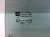 Opel Zafira B BJ2005 Scheibe Dreieckscheibe Tür hinten links Bild Opel Zafira B BJ2005 Scheibe Dreieckscheibe Tür hinten links