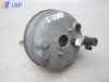 Mercedes S210 Kombi Bremskraftverstärker 0044306330 LUCAS BJ1999 Bild Mercedes S210 Kombi Bremskraftverstärker 0044306330 LUCAS BJ1999