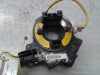 Ford Focus 2 Facelift BJ2008 Schleifring Wickelfeder Airbag 4M5T14A664AB Lenkwinkelsensor Bild Ford Focus 2 Facelift BJ2008 Schleifring Wickelfeder Airbag 4M5T14A664AB Lenkwinkelsensor