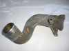 Luftsaugrohr 1705280408 Mercedes-Benz Slk200-Slk32amg Komp Slk 230 Kompressor BJ: 1998 Bild Luftsaugrohr 1705280408 Mercedes-Benz Slk200-Slk32amg Komp Slk 230 Kompressor BJ: 1998
