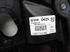 VW Tiguan 5N2 Bj2014 original Fensterheber hinten links Bild VW Tiguan 5N2 Bj2014 original Fensterheber hinten links 