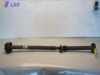 MB R170 Bj.1998 2.3 142KW *111973* 5G-Schalter Gelenkwelle