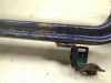Peugeot 407 SW original Träger Verstärkung Stoßfänger Stoßstange vorn 610339370 Bild Peugeot 407 SW original Träger Verstärkung Stoßfänger Stoßstange vorn 610339370