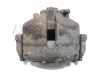 VW Passat 3C B7 Bremssattel links vorn BJ2011 1.8TSI 118kw CDAA