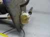 Proton Persona 400 C9 Kraftstoffpumpe Benzin 1.3 55kw 4G13P BJ1996 Bild Proton Persona 400 C9 Kraftstoffpumpe Benzin 1.3 55kw 4G13P BJ1996