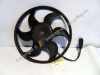 Elektroluefter 0005401588 N.L. Mercedes-Benz Slk200-Slk32amg Komp BJ: 1998