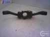 VW Passat 3B Variant original Kombischalter SWF Blinker mit Wischer BJ1997 Bild VW Passat 3B Variant original Kombischalter SWF Blinker mit Wischer BJ1997