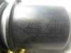VW Passat 3C B6 Bj2009 original Wischermotor vorn Bild VW Passat 3C B6 Bj2009 original Wischermotor vorn