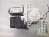 VW Touran 1T Fensterhebermotor hinten links 1K0959703B BJ2005 Bild VW Touran 1T Fensterhebermotor hinten links 1K0959703B BJ2005