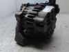 Ford Fusion JU2 Lichtmaschine Generator 90A 2S6T10300DB A005TA7792 BJ2004 Bild Ford Fusion JU2 Lichtmaschine Generator 90A 2S6T10300DB A005TA7792 BJ2004