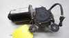Opel Vectra C original Wischermotor vorn 23003922 TRICO BJ2003