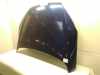 Peugeot 407 SW Bj.2005 original Motorhaube Alu dunkelblaumet. KPL montebello Bild Peugeot 407 SW Bj.2005 original Motorhaube Alu dunkelblaumet. KPL montebello