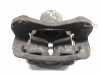 Hyundai ix35 Bj.2012 original Bremssattel Vorderachse rechts 1.7CRDI Bild Hyundai ix35 Bj.2012 original Bremssattel Vorderachse rechts 1.7CRDI 