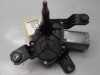 Opel Zafira B Heckwischermotor Wischermotor hinten BJ2006 Bild Opel Zafira B Heckwischermotor Wischermotor hinten BJ2006