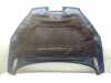 Peugeot 407 SW Bj.2005 original Motorhaube Alu dunkelblaumet. KPL montebello Bild Peugeot 407 SW Bj.2005 original Motorhaube Alu dunkelblaumet. KPL montebello