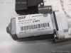 VW Touran 1T Fensterhebermotor hinten rechts 1K0959704B BROSE BJ2005 Bild VW Touran 1T Fensterhebermotor hinten rechts 1K0959704B BROSE BJ2005
