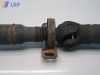 MB R170 Bj.1998 2.3 142KW *111973* 5G-Schalter Gelenkwelle Bild MB R170 Bj.1998 2.3 142KW *111973* 5G-Schalter Gelenkwelle