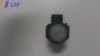 Opel Vectra C Bj.2003 original Sensor Parkhilfe PDC vorn 12787793 Bosch 0263003208 Bild Opel Vectra C Bj.2003 original Sensor Parkhilfe PDC vorn 12787793 Bosch 0263003208